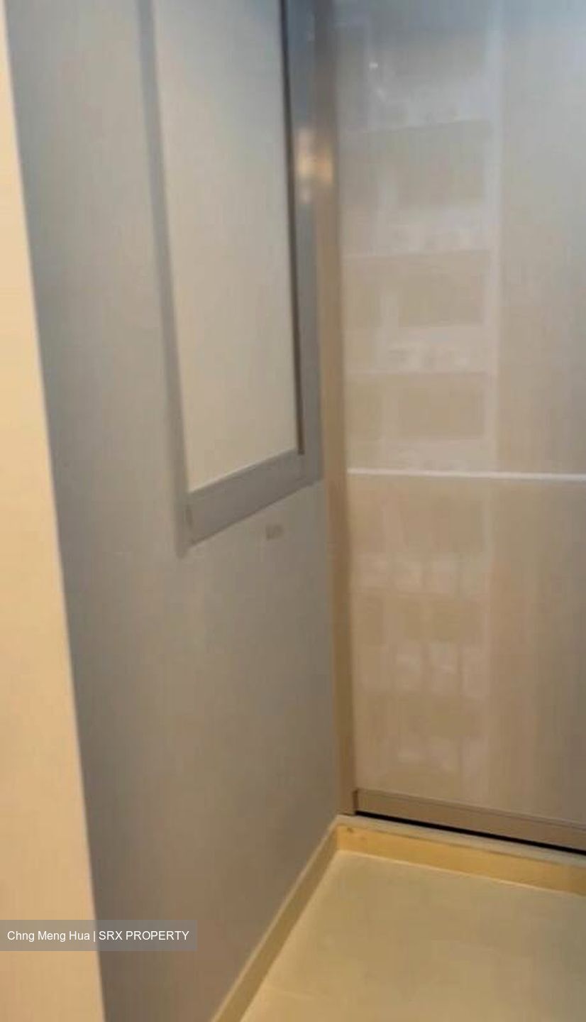 The Florence Residences (D19), Apartment #520338531